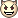 >:)